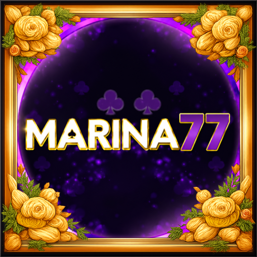 marina77 — galeri pratinjau - APK Resmi