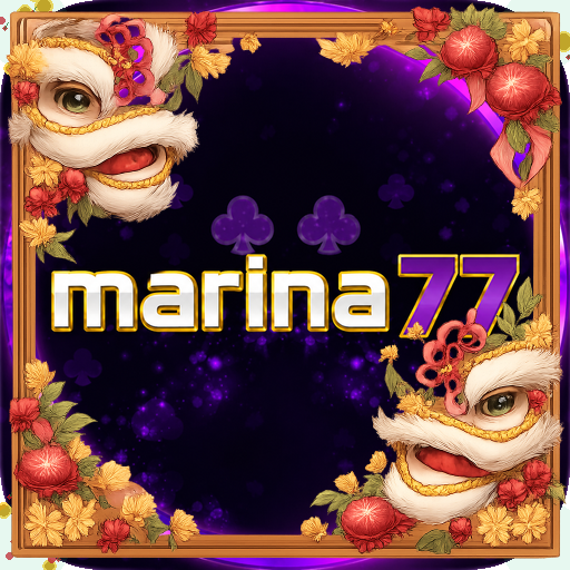 marina77 — galeri pratinjau Resmi APK